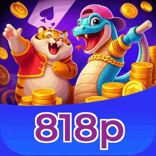 Histórias Grandes Vitórias 818p