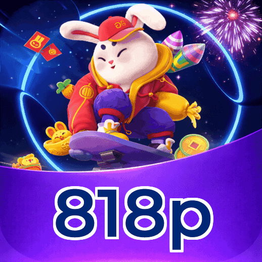 818p Slots - 1.500+ Jogos
