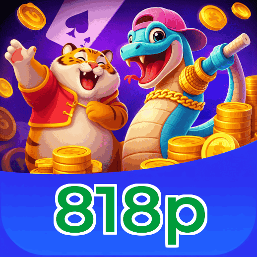 FAQ - Perguntas Frequentes 818p