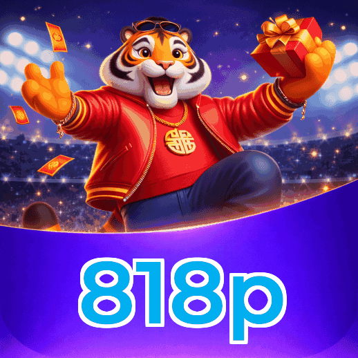 Termos e Condições Transparentes 818p