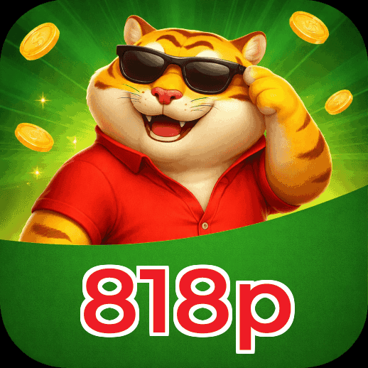 Slot Games Collection
