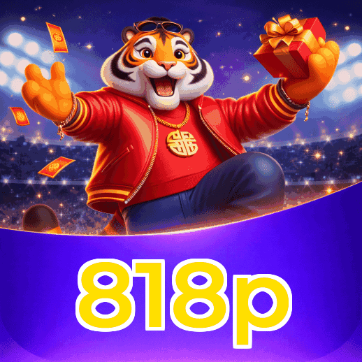 818p Cadastro Bônus R$ 1.000