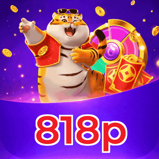 VIP Platina-Diamante