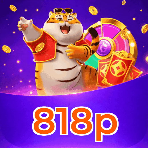 Exemplo Rollover Simples