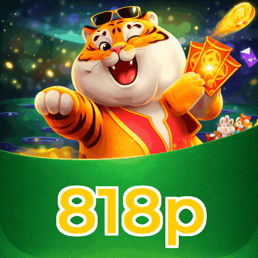 Fortune Tiger Slot