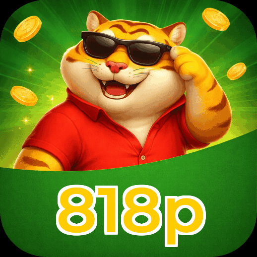 818p Login FAQ